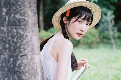仰郁症自测题