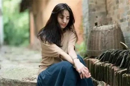 抑郁情绪自测
