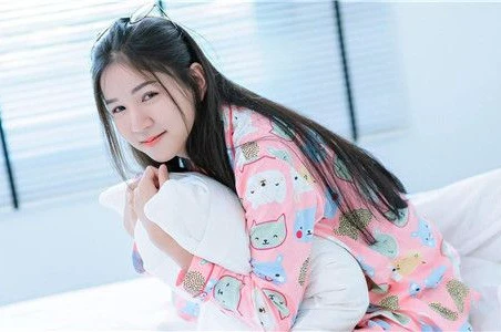 北京哪医院心理辅导好