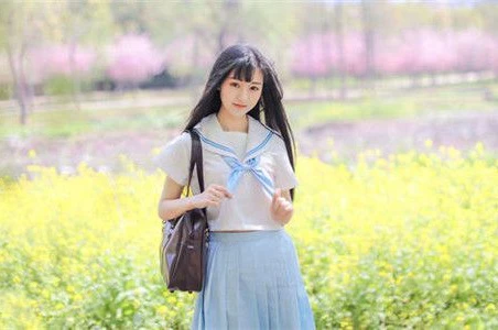 症状评定量表