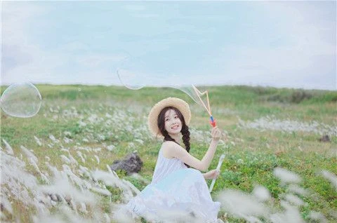 心理师免费在线咨询