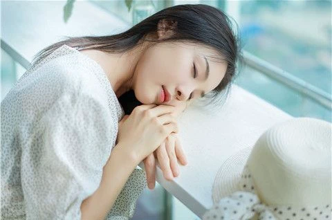 蚌埠淮委医院妇产科