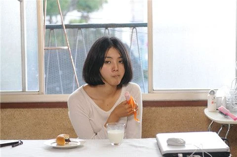 心理医生预约电话