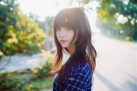 惠阳哪里有心理医生