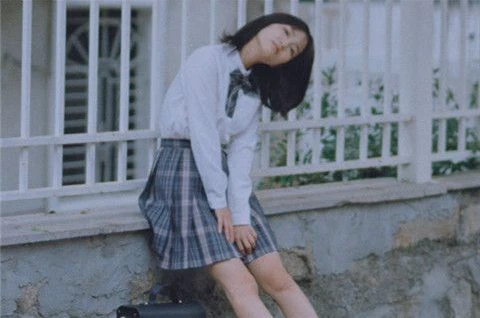小蝌蚪治疗抑郁怎么用
