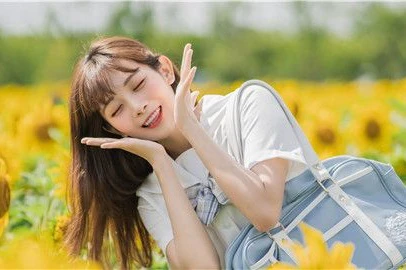 治疗失眠深海黄鱼