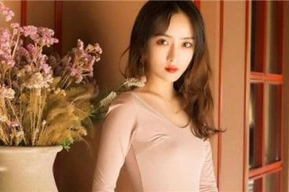 灵芝糖浆治疗失眠管用吗
