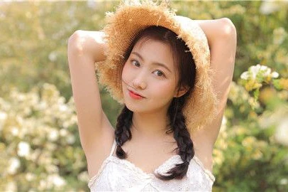 怎样治疗失眠有效动作