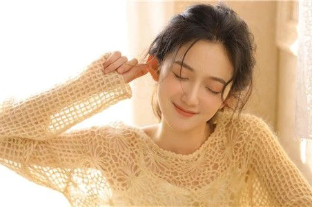 心情焦虑抑郁如何治疗