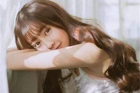 太原治疗失眠的权威医生