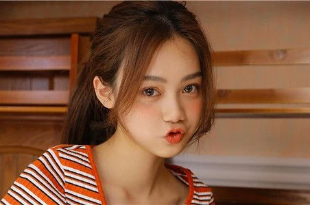 心理咨询机构一般怎么收费