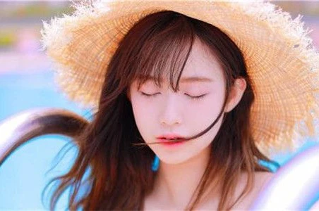 得病心情很低落的句子