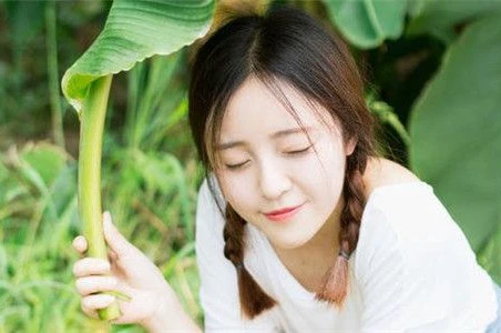抑郁症应激治疗