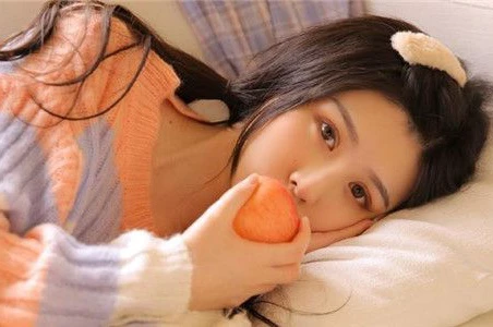 儿童什么情况需要看心理医生