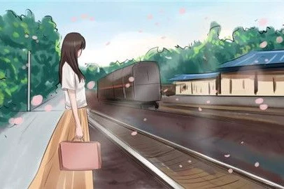 湘潭青少年心理咨询