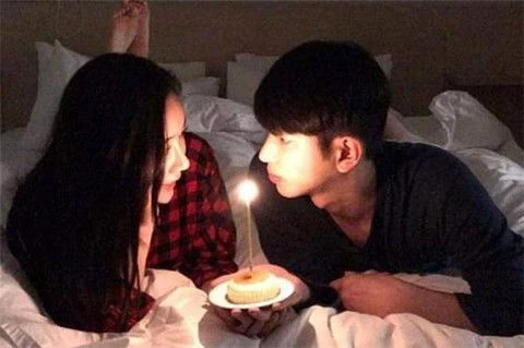 失眠别着急治疗失眠好方法