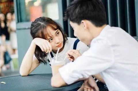 有失眠该怎么治疗好