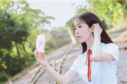 高中孩子的心里疏导