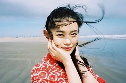 大名县心理医生