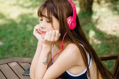 成都棕南医院心理科收费多少