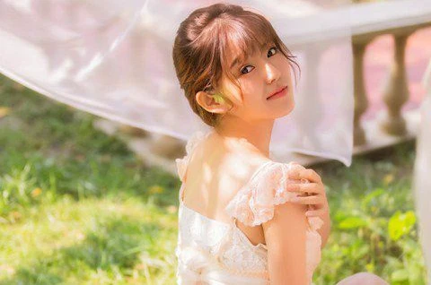 治疗失眠的无用小妙招