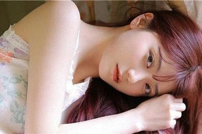 扶沟哪里治疗失眠好