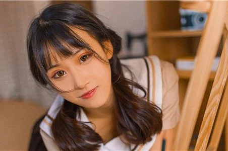 失眠治疗偏方和方法图片