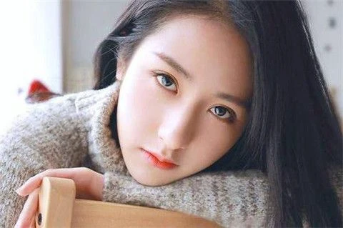 行为疗法治疗焦虑症