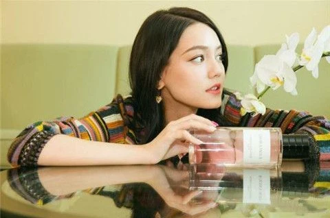 婚姻焦虑症怎么治疗