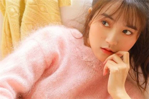 孩子梦魇睡眠障碍如何治疗