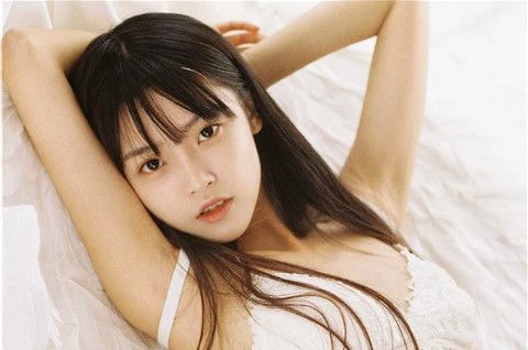 山西山西区心理咨询