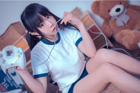 出现失眠怎样治疗比较好