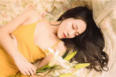 阿莫西林可以治疗失眠