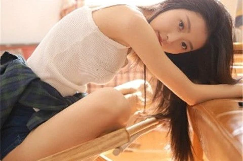 鄂尔多斯治疗抑郁症