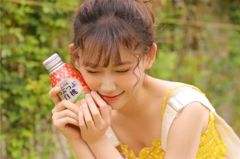 怎么样治疗中度抑郁