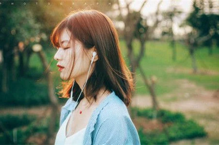 沈阳治疗失眠症地址沈医