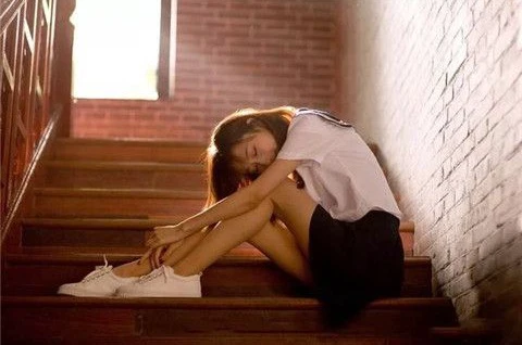 血瘀体寒失眠的治疗