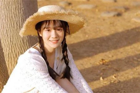 上海心理咨询机构机构排名