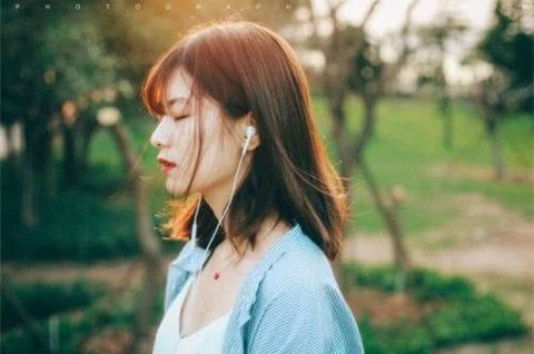 褪黑素能治疗抑郁症失眠吗
