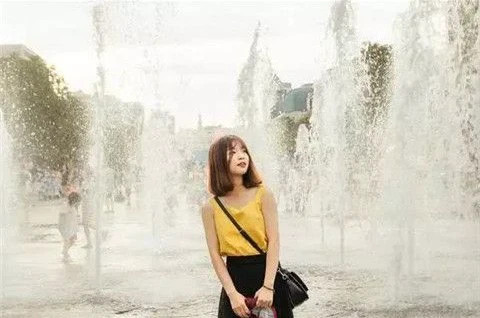 倪师谈孩子怎样治疗抑郁