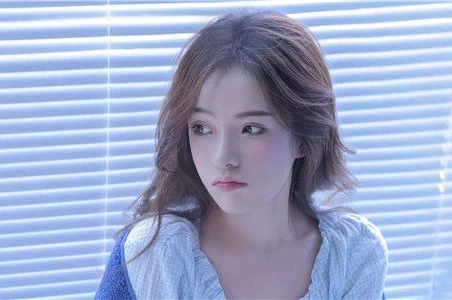 过度疲劳失眠怎样治疗