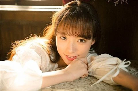 睡眠易醒如何治疗