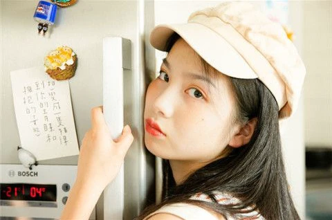 治疗抑郁症的手工