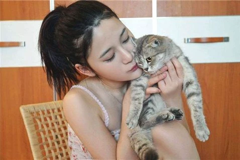 职业抑郁症治疗文案