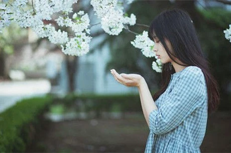 大蒜可以治疗焦虑强迫吗