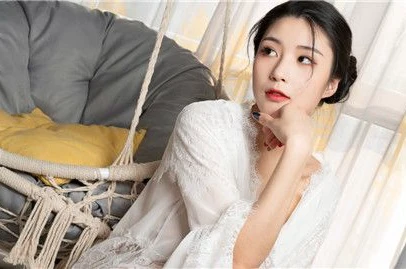 心理测试表量