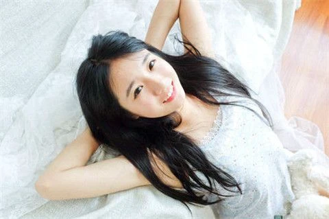 双向人格障碍测试免费