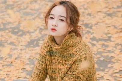 心理科宣城