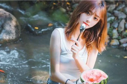 小孩心里测试抑郁怎么办