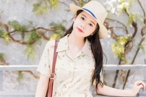 治疗感情抑郁焦虑的书籍